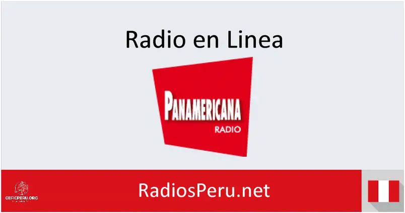Escucha Radio Huancayo En Vivo desde Peru!