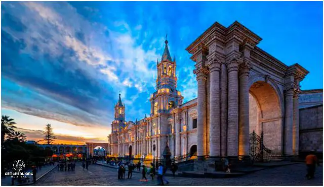 ¡Impresionante Lista De Golosinas En Perú!