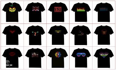 ¡Increíble! ¡Venta De Ovulos Peru! ¡Increíble! ¡Venta De Ovulos Peru!