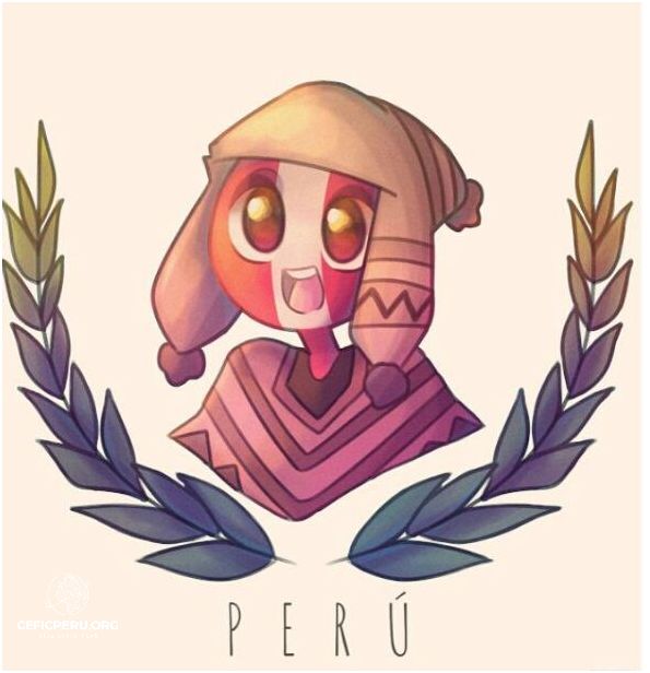 ¡Mira los resultados en Www Mismarcadores Com Peru!