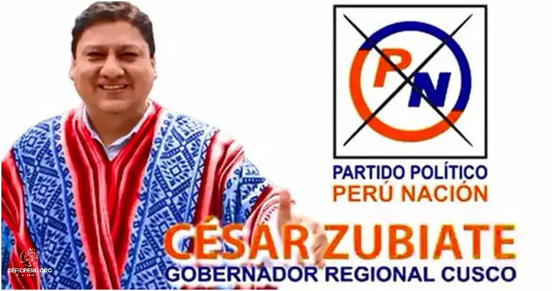 Partidos entre Perú y Paraguay: ¿Qué Pasará?