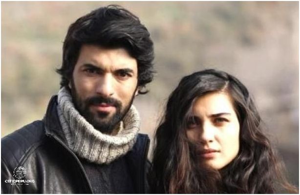 ¡Peru Y Brasil En Vivo! ¡No te lo pierdas! ¡Peru Y Brasil En Vivo! ¡No te lo pierdas!