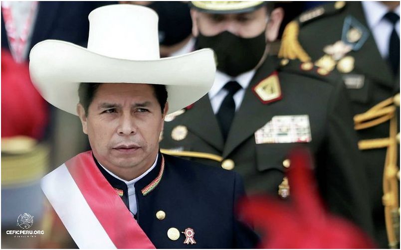 ¡Vuelos Baratos De Mexico A Lima Peru! ¡Vuelos Baratos De Mexico A Lima Peru!