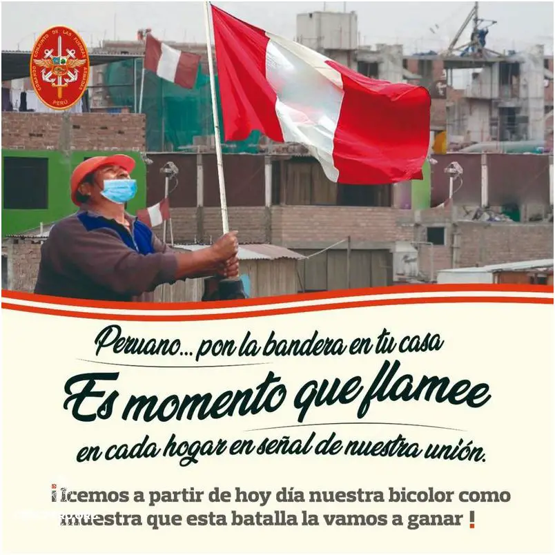 Casos De Discriminación En El Perú: ¡No Te Lo Pierdas!