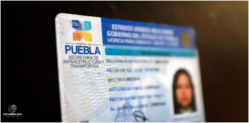 ¡Conseguí tu Licencia De Conducir Peru!