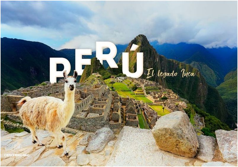 ¡Descubre Cómo Llamar De Perú A Estados Unidos!