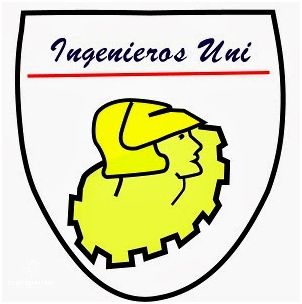 ¡Descubre El Logo Del Colegio De Ingenieros Del Peru!