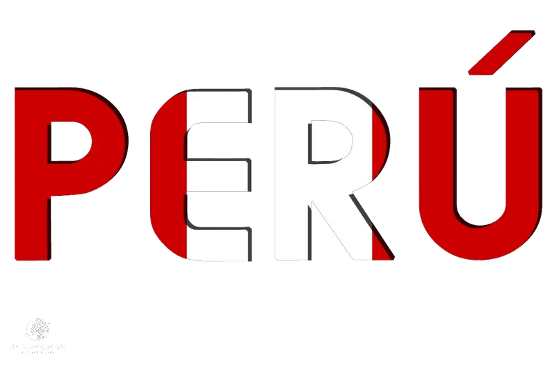 ¡Descubre La Letra De Contigo Peru!