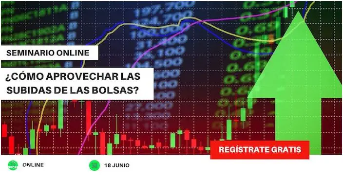 ¡Descubre Las Estrategias De KFC En Perú!