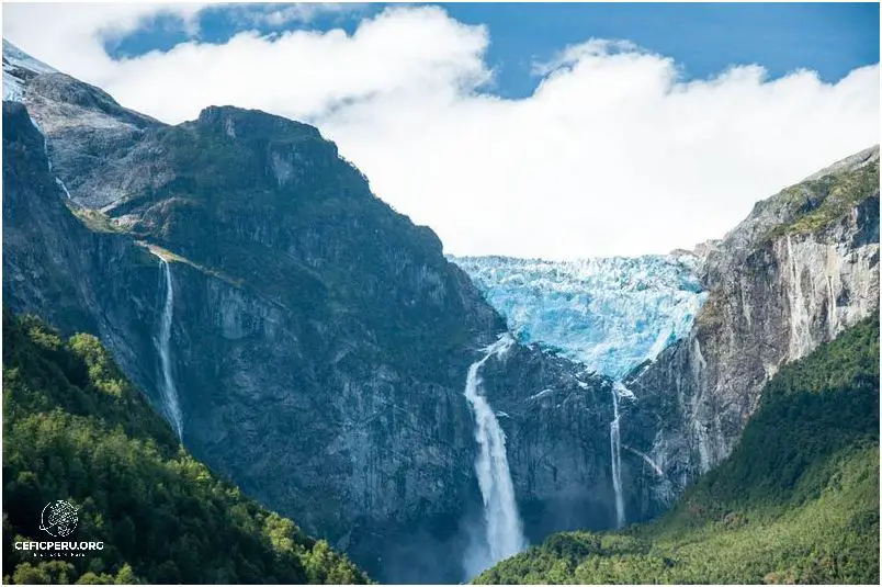 Descubre los Grandes Ríos Del Peru!