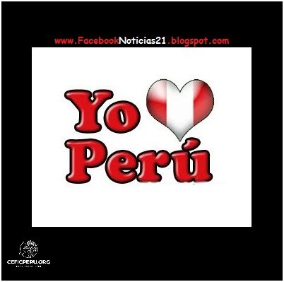 ¡Descubre los Mejores Poemas Para La Bandera Del Peru!