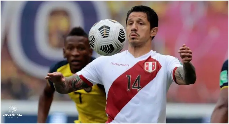 ¡Descubre Los Resultados de los Partidos de la Liga 1 Peruana!