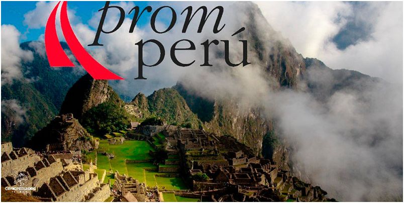 Empresas Nacionales del Perú: ¡Descubre sus Secretos!