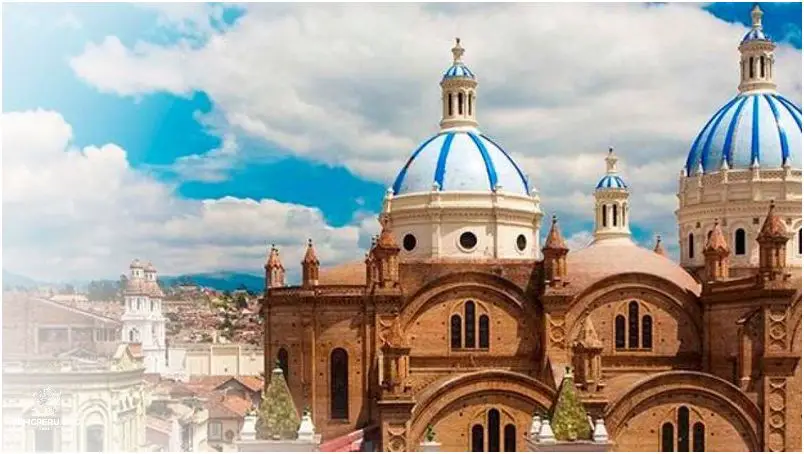 ¡Explora el Turismo Religioso En Peru!