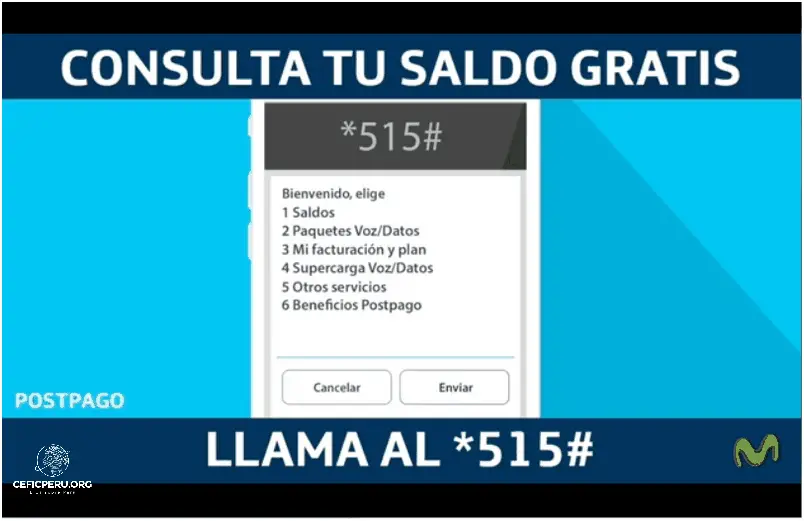 ¡Llama Ya! Banco De Credito Del Peru Telefono