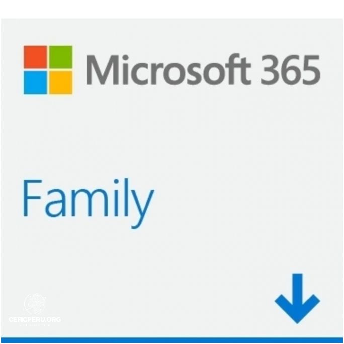 ¡No Te Pierdas La Venta De Licencias Microsoft Peru!