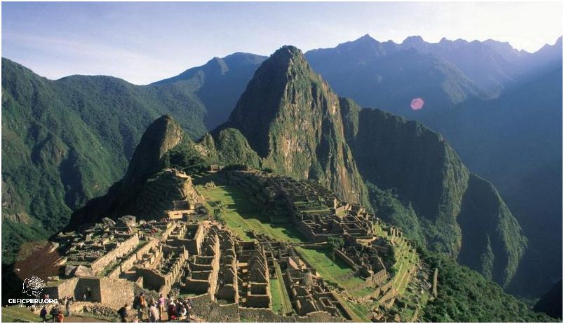 ¡No Te Puedes Perder Estos 10 Sitios Que Visitar En Lima Peru!