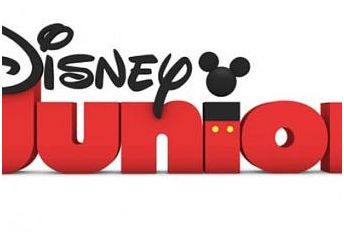¡Programación Disney Channel Peru: ¡Los detalles aquí!