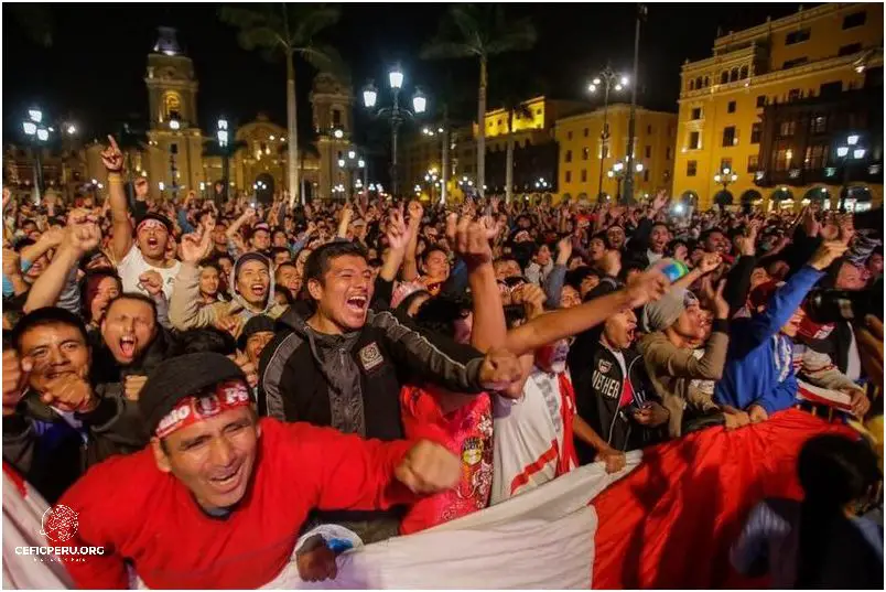 ¡Simbolo De Peru Libre: ¡Orgullo Nacional!