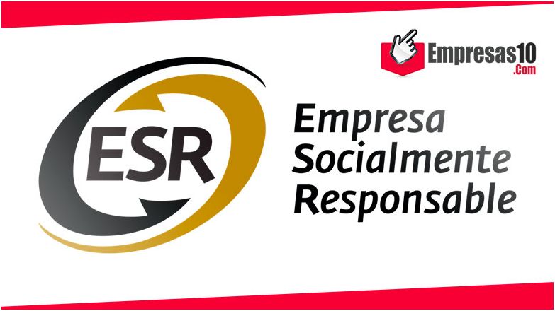 ¡Sorprendente! Las empresas socialmente responsables en el Perú