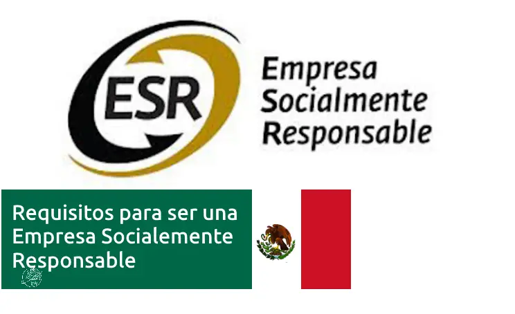 ¡Sorprendente! Las empresas socialmente responsables en el Perú