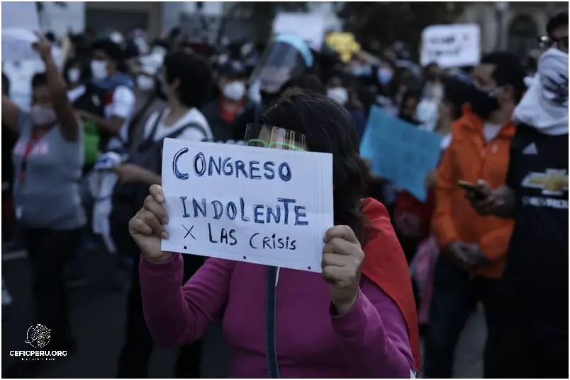 ¡Talla 34 En Perú: No Te La Pierdas!