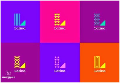 ¡Vea la TV Latina de Perú en Vivo!