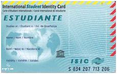 ¡Aprovecha los Descuentos Con Carnet Universitario Peru!