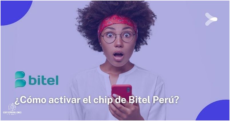 ¡Cómo Llamar A Perú Desde México Con Tu Celular!