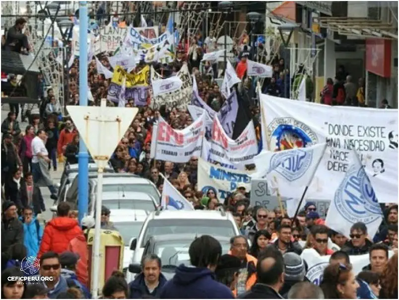 Corte Suprema De Justicia Peru: ¡Sorprendentes Novedades!