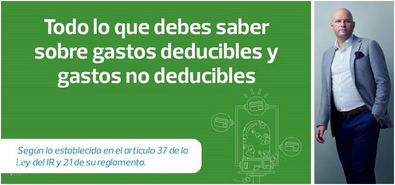 ¡Crisis Económica En El Perú: ¡Todo lo que Debes Saber!