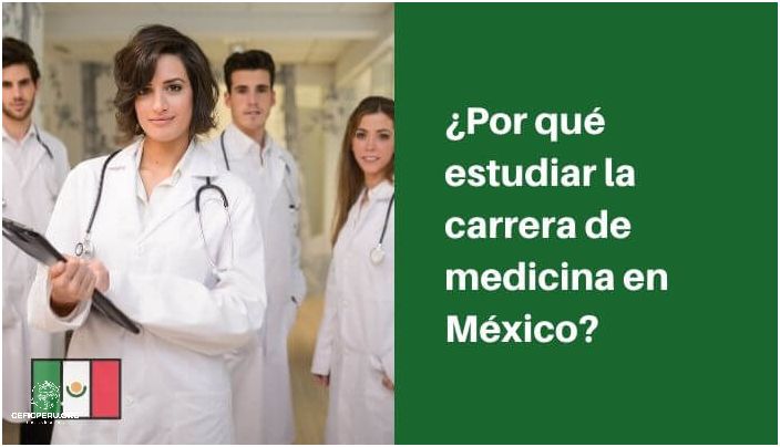 ¿Cuántos Años Se Estudia Medicina En Perú?