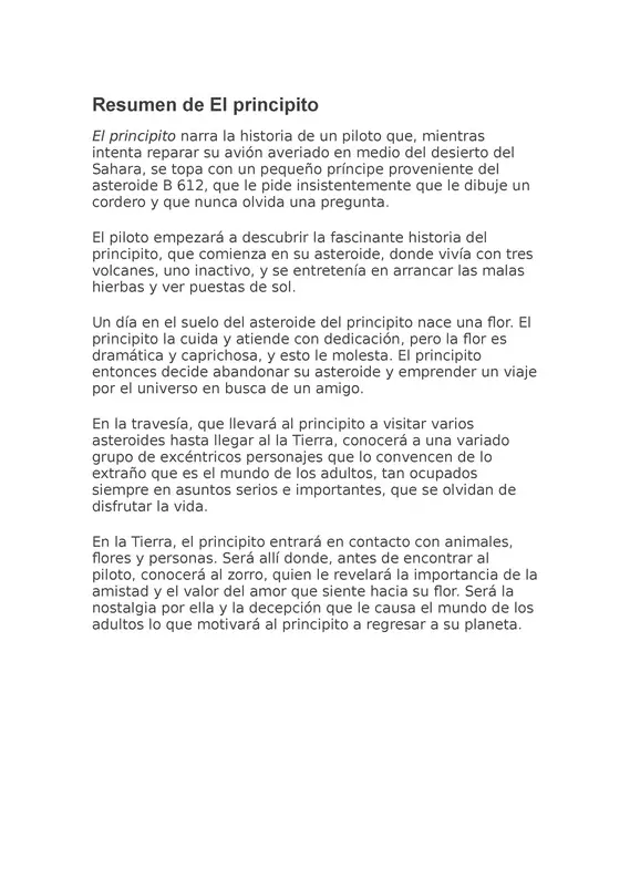 Descubra la Fascinante Historia De La Contabilidad En El Peru