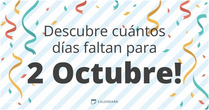 Descubre el Calendario De Festividades Peru