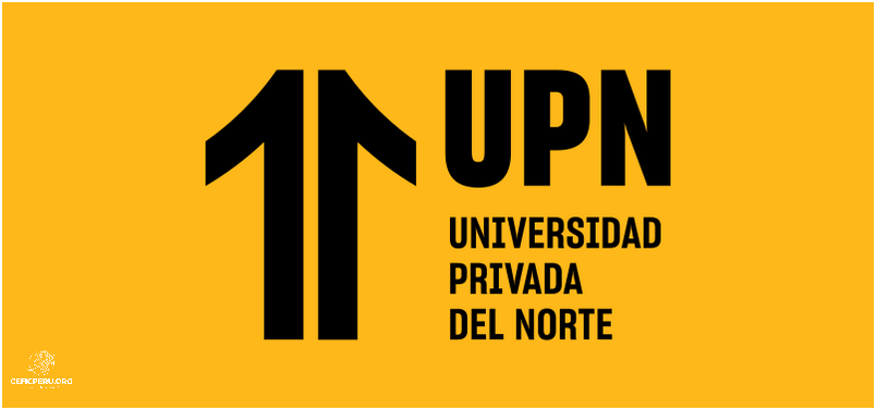 ¡Descubre el Contrato De Movilidad Escolar Peru!