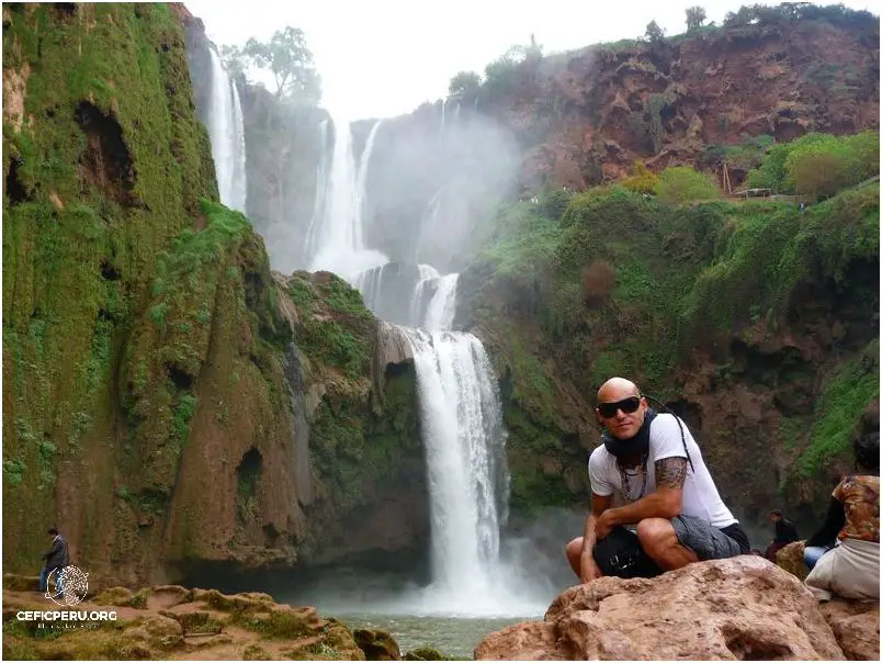 Descubre el Desierto Mas Grande Del Peru!