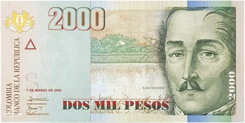 Descubre La Historia De Los Billetes Y Monedas Del Peru.