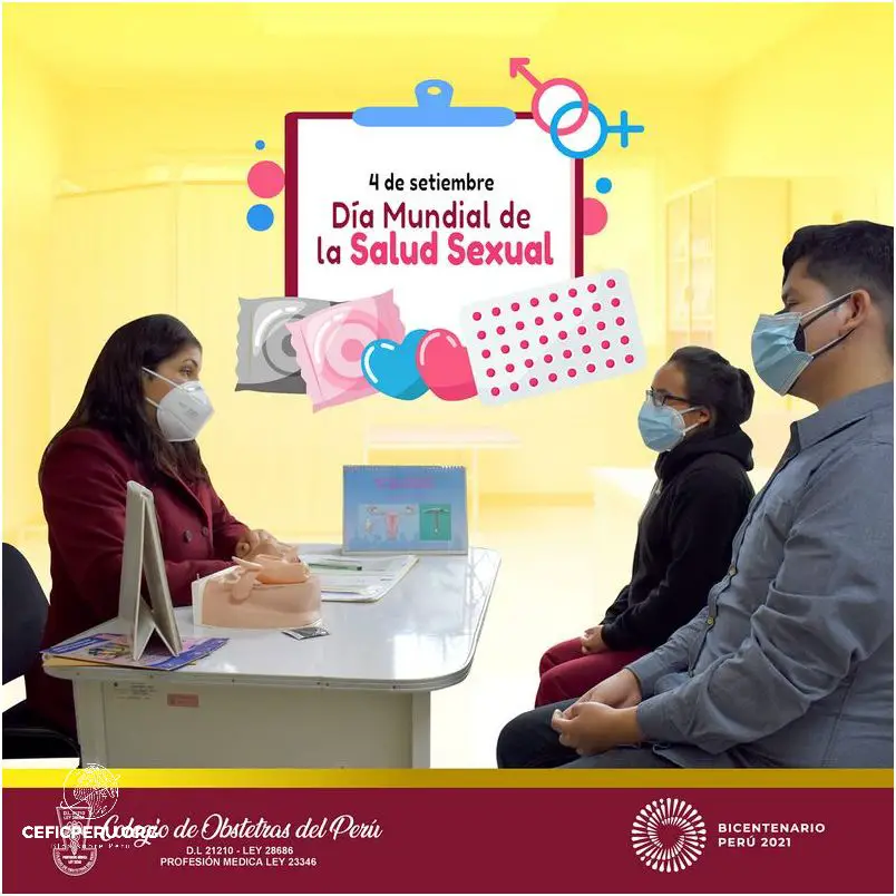 ¡Descubre la importancia del Carnet Vacunación Covid Peru!