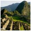 ¡Descubre La Montaña Mas Alta Del Peru!
