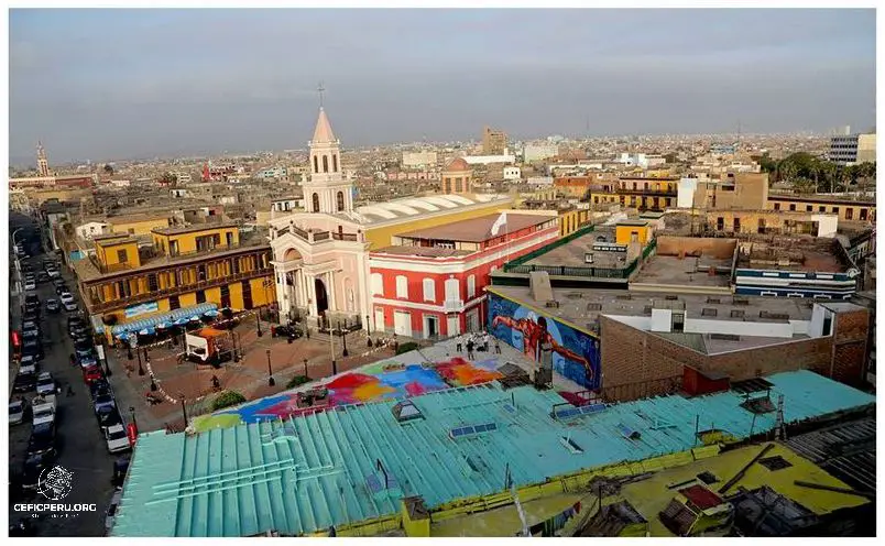 ¡Descubre las Caratulas Para Historia Del Perú!