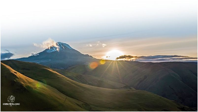 Descubre Las Costumbres De La Costa Del Perú