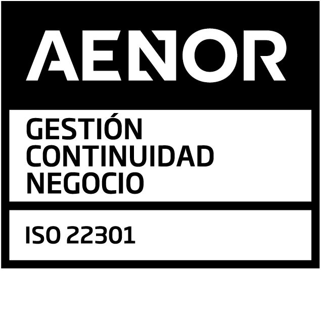 ¡Descubre las Empresas Que Cuentan Con Iso 9001 En Peru!