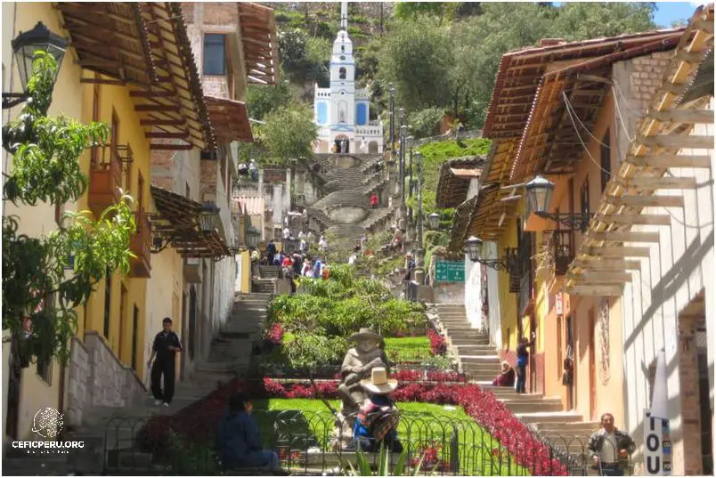 Descubre los Apellidos Chinos en Perú