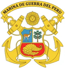 ¡Descubre los Beneficios De La Marina De Guerra Del Perú!