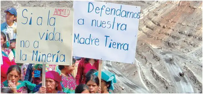 ¡Descubre Los Derechos Sociales Y Economicos En El Peru!