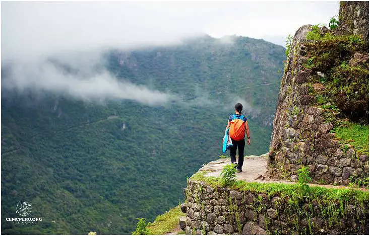 Descubre los mejores lugares turísticos del Perú.