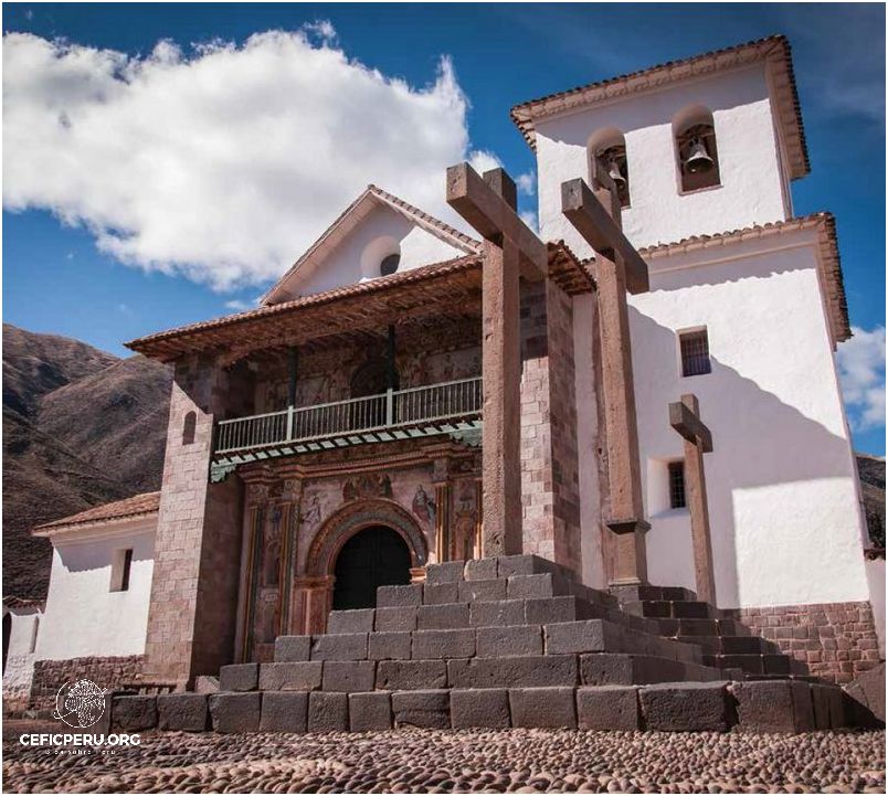 ¡Descubre Los Mejores Vuelos A Cusco Peru!