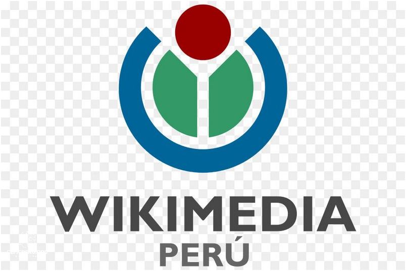 Descubre los Monumentos Históricos del Perú en Wikipedia