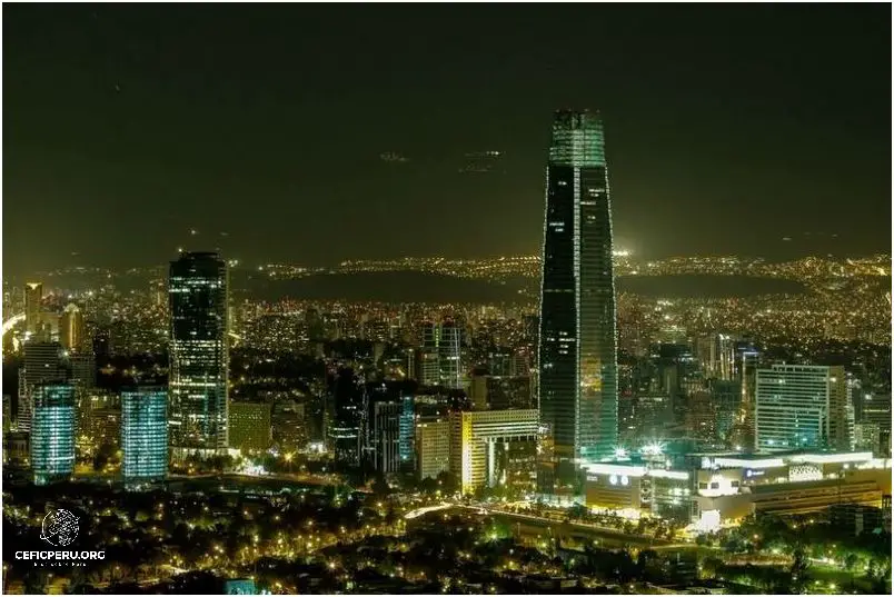 ¡Descubre los Prestamos A Estudiantes Universitarios Peru!