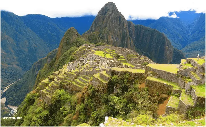Descubre los Requisitos para Viajar a México desde Perú
